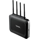 Teradek Link AX Wi-Fi Router/Access Point (V-Mount)