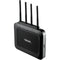 Teradek Link AX Wi-Fi Router/Access Point (V-Mount)