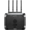 Teradek Link AX Wi-Fi Router/Access Point (V-Mount)