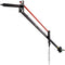 Cambo RD-1205 Redwing Boom Arm for Light Fixtures