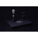 Schoeps All Black Studio Set (75th Anniversary Limited Edition)