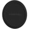Freewell Adapter Cap for K2 Series