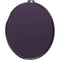 Freewell K2 ND Filter (10-Stop)