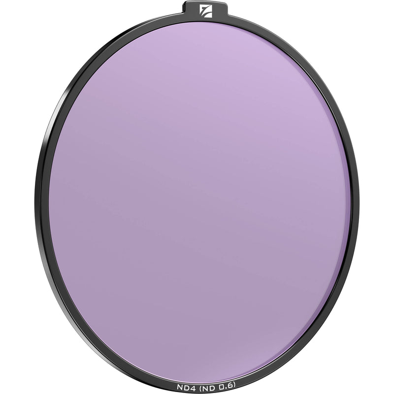 Freewell K2 ND Filter (2-Stop)