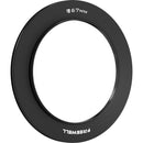 Freewell Step-Up Ring for K2 Series (67mm)