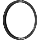 Freewell Step-Up Ring for K2 Series (82mm)
