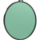 Freewell UV Camera Lens Filter for K2 Series