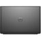 Dell 14" Latitude 3440 Multi-Touch Notebook