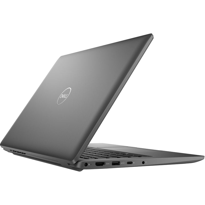 Dell 14" Latitude 3440 Multi-Touch Notebook