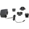 Belkin Power Adapter - 120 V/AC - 230 V/AC Input - 12V/DC-2.5V Output