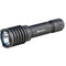Olight Warrior X 3 Rechargeable LED Flashlight (Gunmetal Gray)
