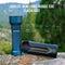 Olight Javelot Mini Rechargeable Flashlight (Midnight Blue)