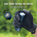 Olight Javelot Mini Rechargeable Flashlight (Midnight Blue)