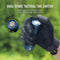 Olight Javelot Mini Rechargeable Flashlight (Midnight Blue)
