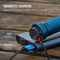 Olight Javelot Mini Rechargeable Flashlight (Midnight Blue)