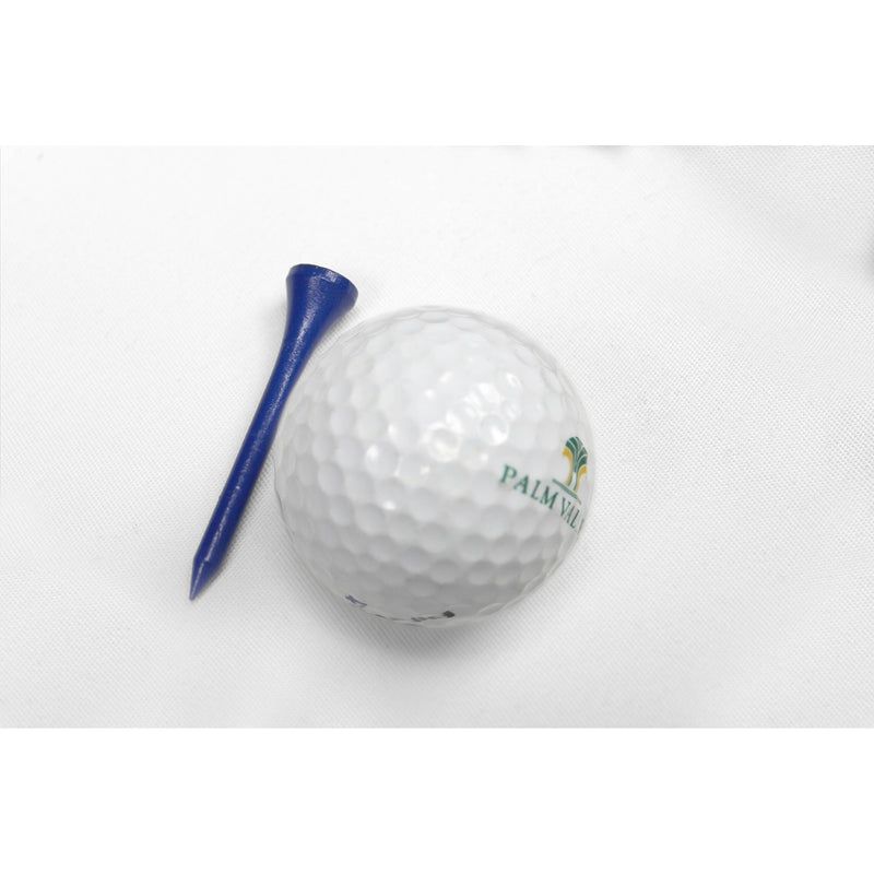 Elite Screens Designer Cut ImpactWhite 360 Series Projection Screen (10 x 20')