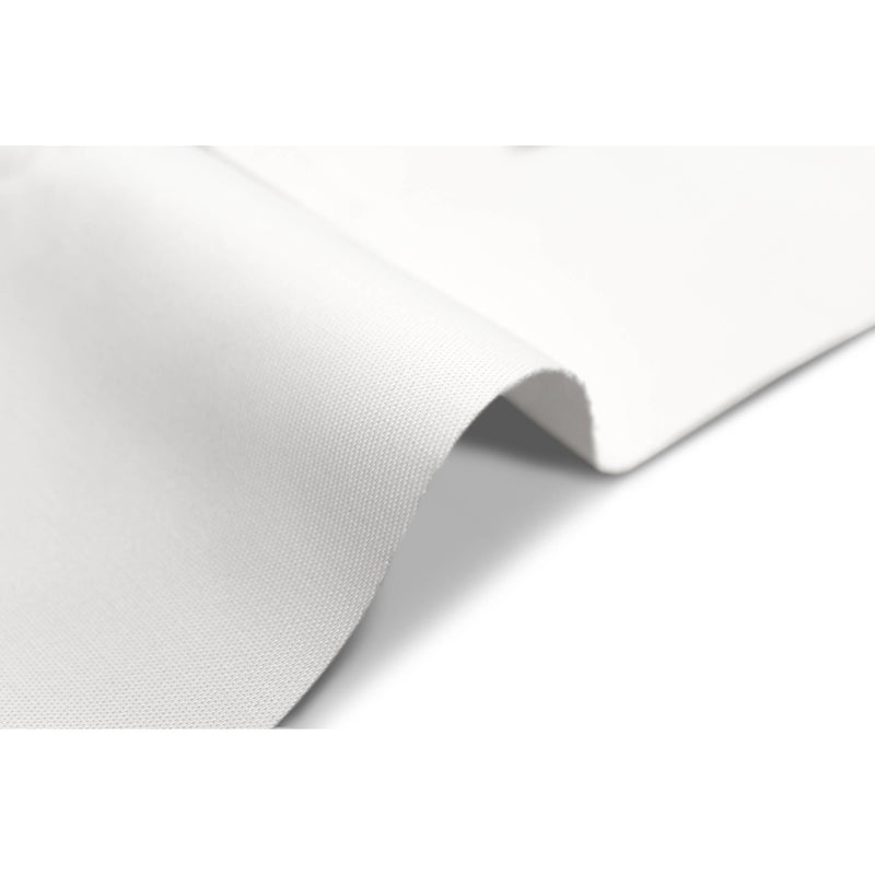 Elite Screens Designer Cut ImpactWhite 360 Series Projection Screen (10 x 20')