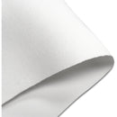 Elite Screens Designer Cut ImpactWhite 360 Series Projection Screen (10 x 20')