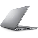 Dell 15.6" Latitude 5540 Multi-Touch Notebook