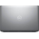 Dell 15.6" Latitude 5540 Notebook