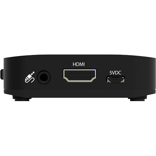 KLIK KLIKLink HDMI Video Sender