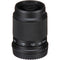Tokina SZ 300mm f/7.1 Pro Reflex MF CF Lens (Canon EF-M)