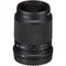 Tokina SZ 300mm f/7.1 Pro Reflex MF CF Lens (Canon EF-M)