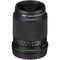 Tokina SZ 300mm f/7.1 Pro Reflex MF CF Lens (Canon EF-M)