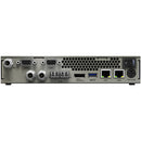 Matrox Monarch EDGE S1 Simultaneous Encode/Decode Appliance