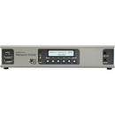Matrox Monarch EDGE 4K/Multi-HD Remote Production (REMI) Decoder