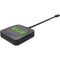 KLIK KLIKLink USB-C Video Sender