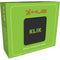 KLIK KLIKBoks Hub Wireless Conferencing, Presentation & Collaboration System