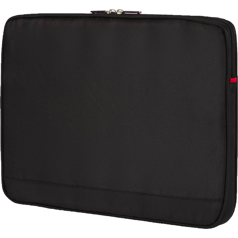 Wenger Beta 16" Laptop Sleeve (Black, 3L)