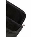 Wenger Beta 16" Laptop Sleeve (Black, 3L)