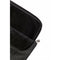 Wenger Beta 16" Laptop Sleeve (Black, 3L)