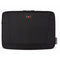 Wenger Beta 16" Laptop Sleeve (Black, 3L)