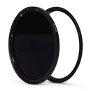 Urth Magnetic Essentials Filter Kit Plus+ (95mm)