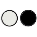 Urth Magnetic ND Filter Plus+ (37mm, 10-Stop)