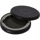 Urth Magnetic ND Filter Plus+ (37mm, 10-Stop)