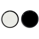 Urth Magnetic ND Filter Plus+ (40mm, 10-Stop)