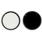 Urth Magnetic ND Filter Plus+ (40mm, 10-Stop)