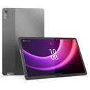 Lenovo 11.5" Tab P11 Tablet (Wi-Fi Only, 2nd Gen, Storm Gray)