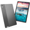 Lenovo 11.5" Tab P11 Tablet (Wi-Fi Only, 2nd Gen, Storm Gray)
