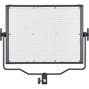 Godox LDX100Bi Bi-Color LED Light Panel