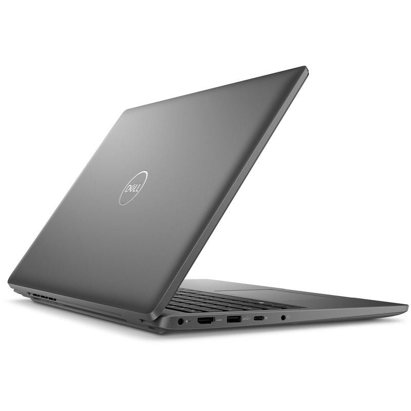 Dell 15.6" Latitude 3540 Notebook