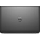 Dell 15.6" Latitude 3540 Multi-Touch Notebook