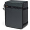 Lowepro Gearup Pro Camera Box XXL II (Dark Gray)