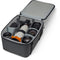 Lowepro Gearup Pro Camera Box XXL II (Dark Gray)