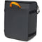 Lowepro Gearup Pro Camera Box XXL II (Dark Gray)