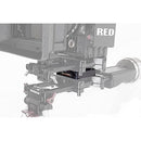 Kessler Crane Kwik Release Receiver V2